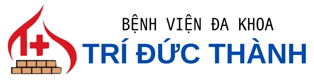 Bệnh Viện Trí Đức Thành